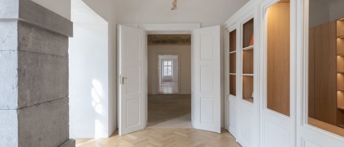 company_project_sporar company_project_sporar